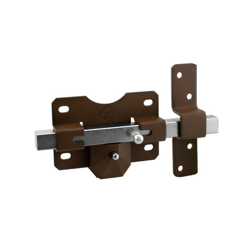 Cerrojo Cays B2P- 70mm Cerrojo Cays B2P- 70mm