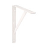 Palomilla blanca mod.9 reforzada 300x200