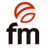 Radiador Aceite FM BR-2000W 9 Elementos