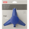Aspersor Rotativo Con Base
