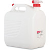 Bidón Con Grifo 20 L