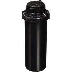 Aspersor emergente de turbina RainBird 5000
