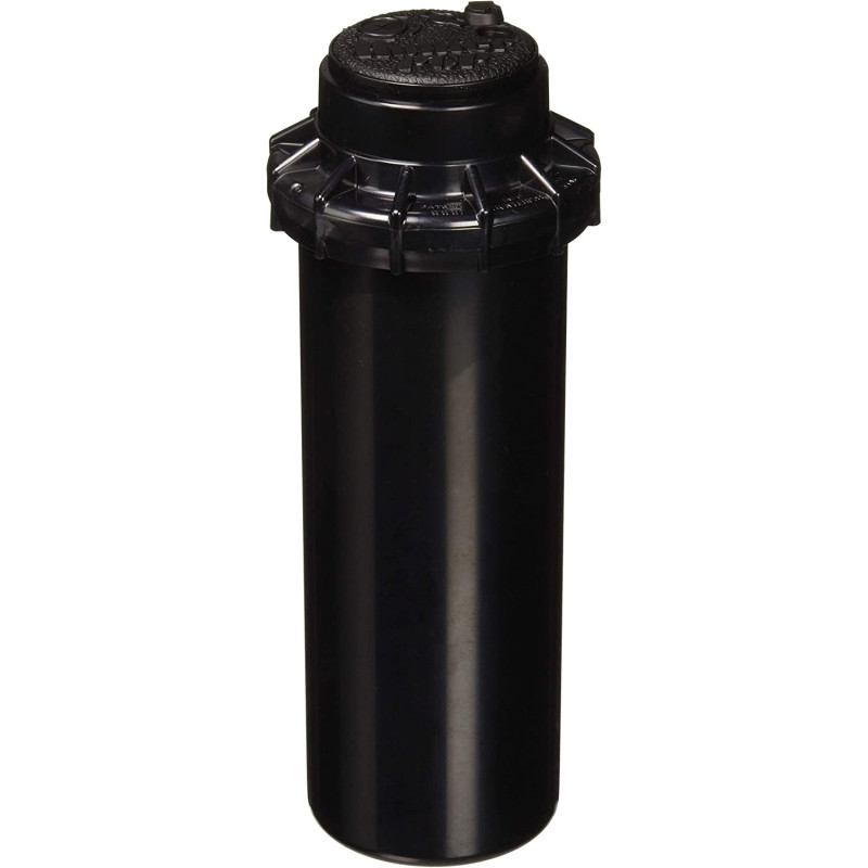 Aspersor emergente de turbina RainBird 5000
