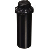 Aspersor emergente de turbina RainBird 5000