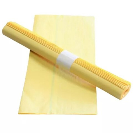 BOLSA UVAS PAPEL 20und