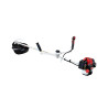 Desbrozadora Shindaiwa C262TS