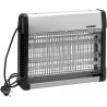 Exterminador Insectos 20W Maurer