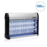Exterminador Insectos 30W Maurer