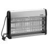 Exterminador Insectos 30W Maurer