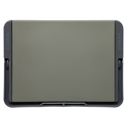 Nevera Igloo Laguna 8L
