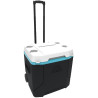 Nevera Igloo Profile 54 Roller