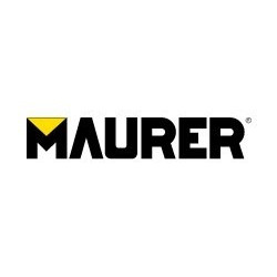 Exterminador Insectos 20W Maurer