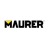 Exterminador Insectos 20W Maurer