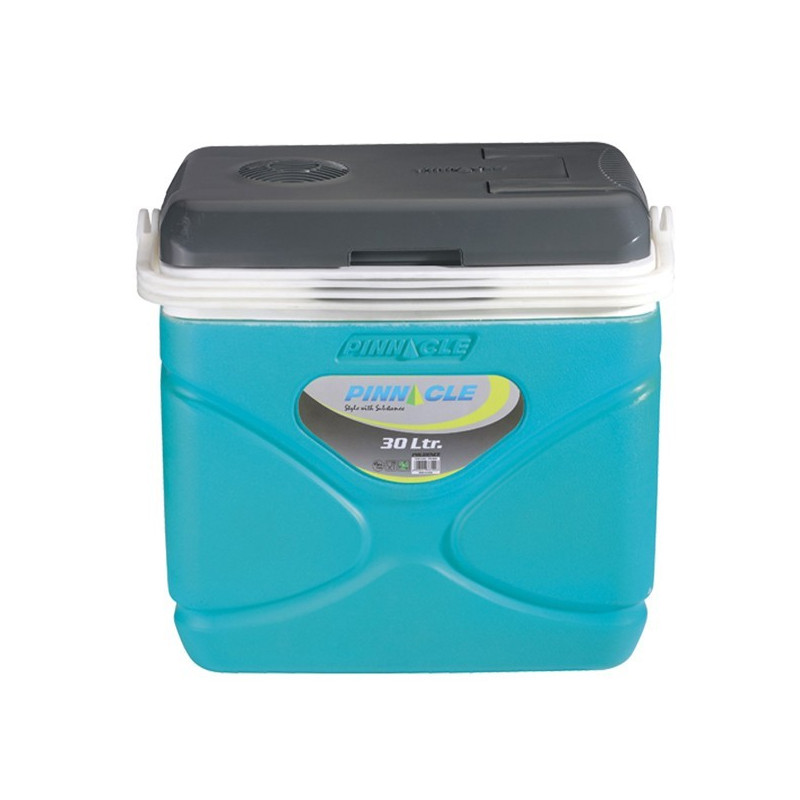Nevera Pinnacle Eléctrica 30L