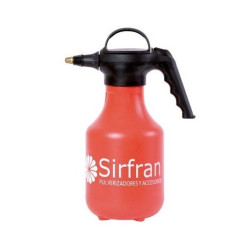 Pulverizador Sirfran ML2