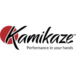 Serrucho Cortarramas Telescopico KM-62 3m Kamikaze