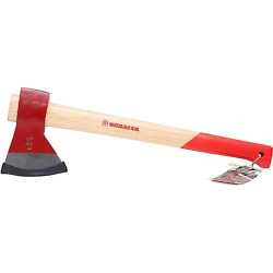 Hacha Vizcaína Onraita 1500gr