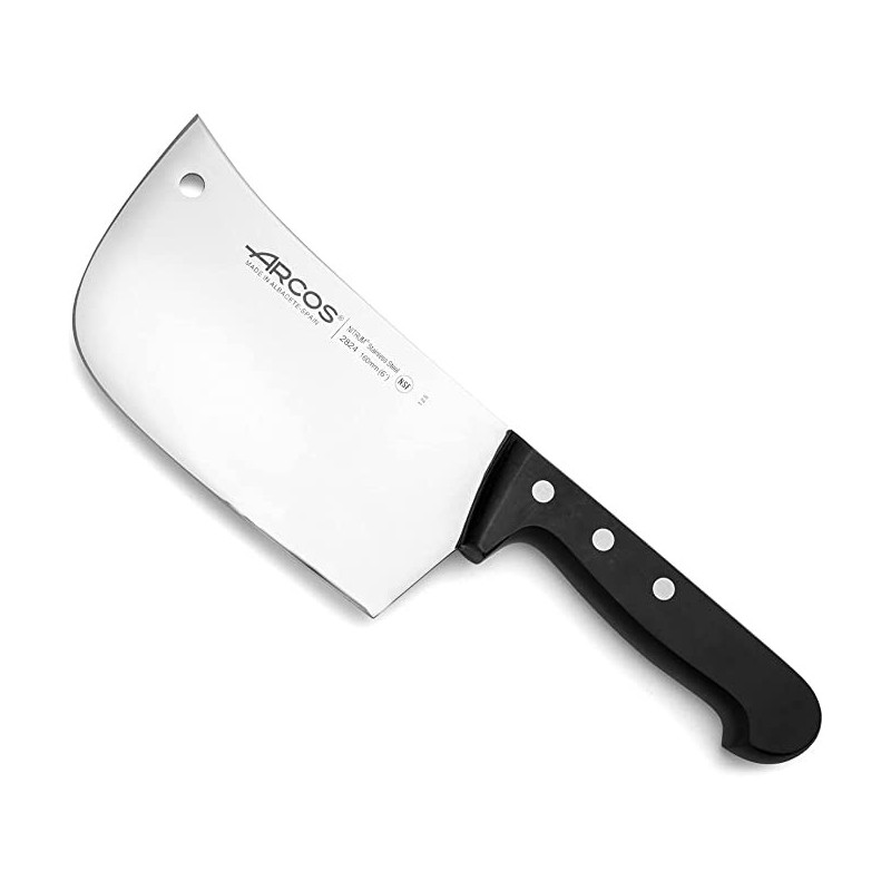 Macheta Cocina 160 mm. Arcos