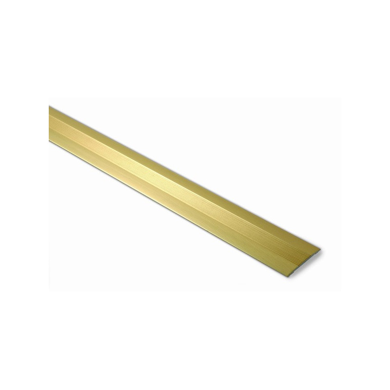 Tapajuntas Oro 100 cm.