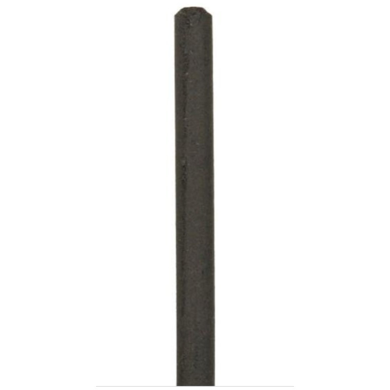 Electrodo Rutilo 2mm Blister 20ud.