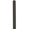 Electrodo Rutilo 2mm Blister 20ud.