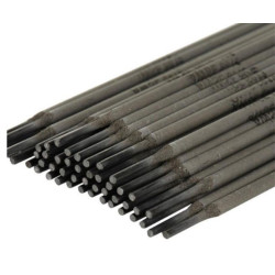Electrodo Rutilo 2mm Blister 20ud.