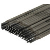 Electrodo Rutilo 2mm Blister 20ud.
