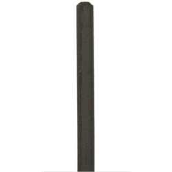 Electrodo Rutilo 3,25mm Blister 20ud.
