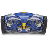 Limpiafondos Automatico Mx9 Zodiac