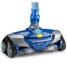 Limpiafondos Automatico Mx9 Zodiac