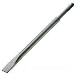 Cincel Martillo 280x25 SDS PLUS