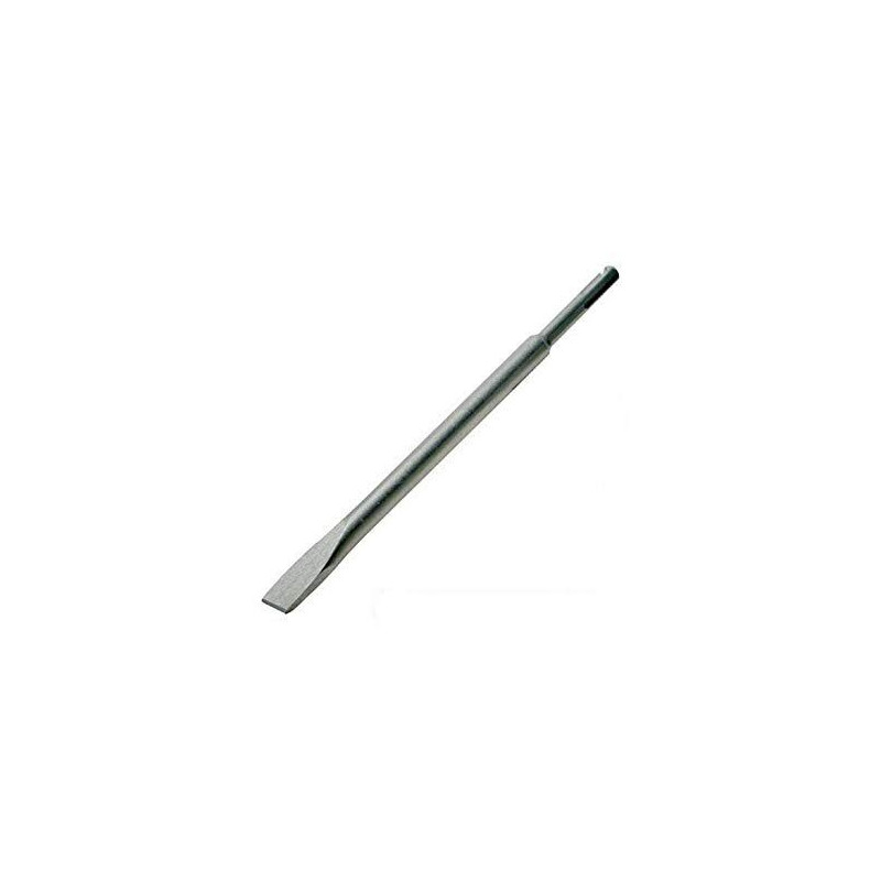 Cincel Martillo 280x25 SDS PLUS