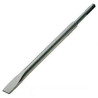 Cincel Martillo 280x25 SDS PLUS