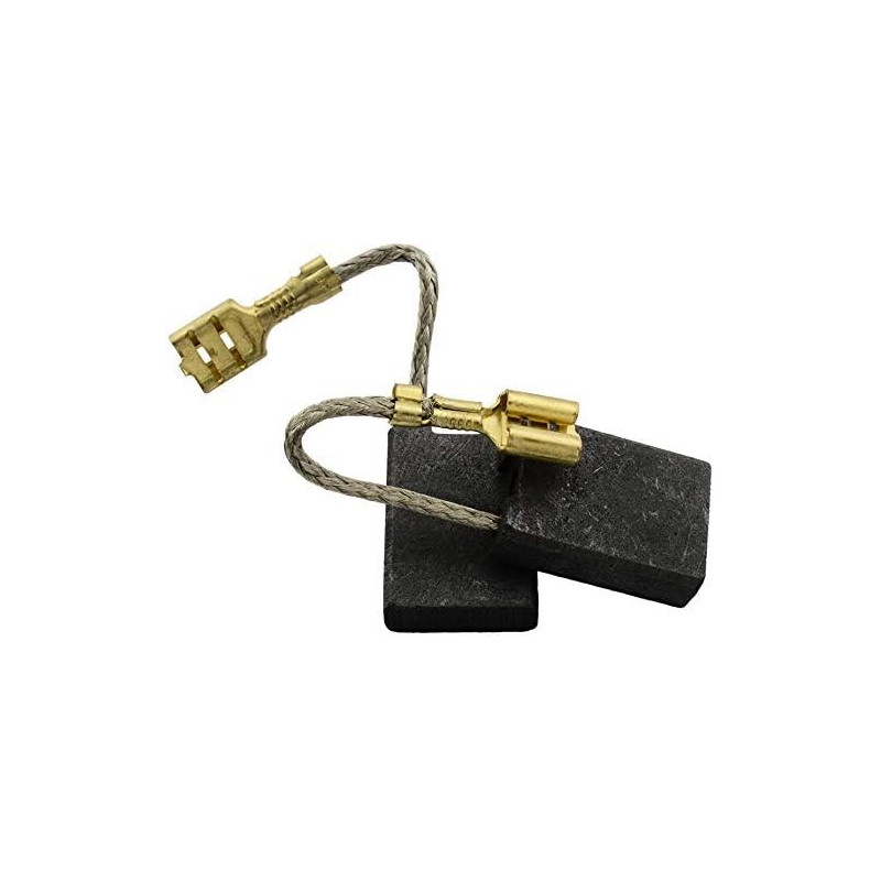 Escobilla Bosch Ref. 1119D