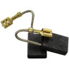 Escobilla Bosch Ref. 1119D
