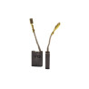 Escobilla Bosch Ref. 0161