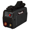 Inverter Cevik  Pro Ce-Mini140X