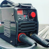 Inverter Cevik  Pro Ce-Mini140X