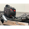Inverter Cevik  Pro Ce-Mini140X