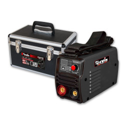 Inverter Cevik  Pro Ce-Mini140X