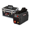 Inverter Cevik  Pro Ce-Mini140X