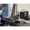 Inverter Cevik PRO CE-TITANIUM201