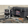 Inverter Cevik PRO CE-TITANIUM201