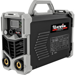 Inverter Cevik PRO CE-TITANIUM201