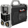 Inverter Cevik PRO CE-TITANIUM201