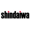 Shindaiwa