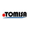 TOMISA