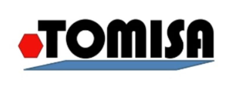 TOMISA