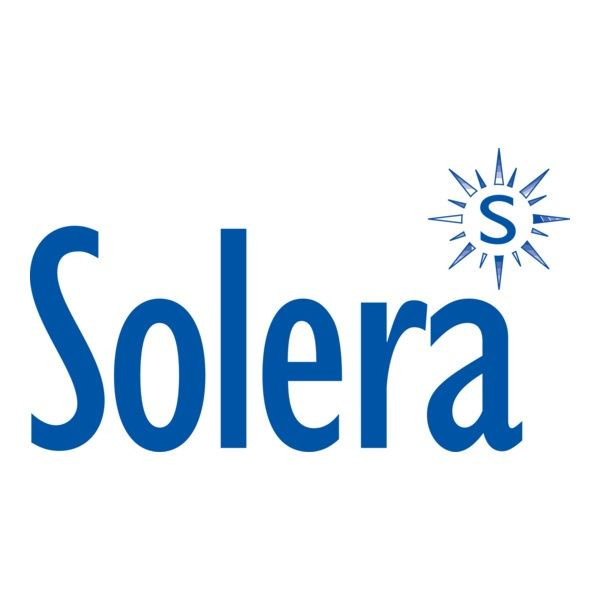 SOLERA