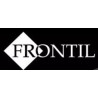 FRONTIL